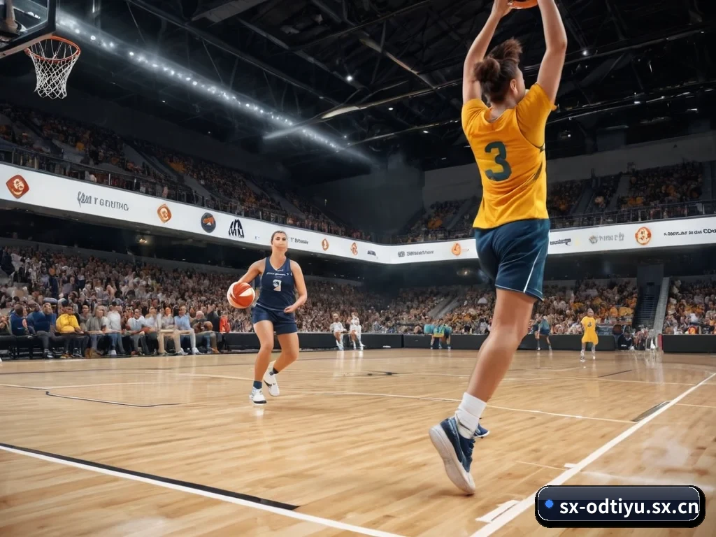 OD体育 APP 界面(OD SPORTS)