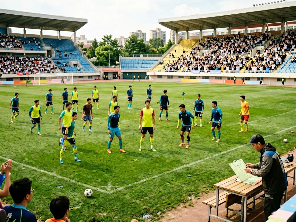 科曼英超生涯最新动态赛场表现及未来去向引球迷热议 | OD SPORTS