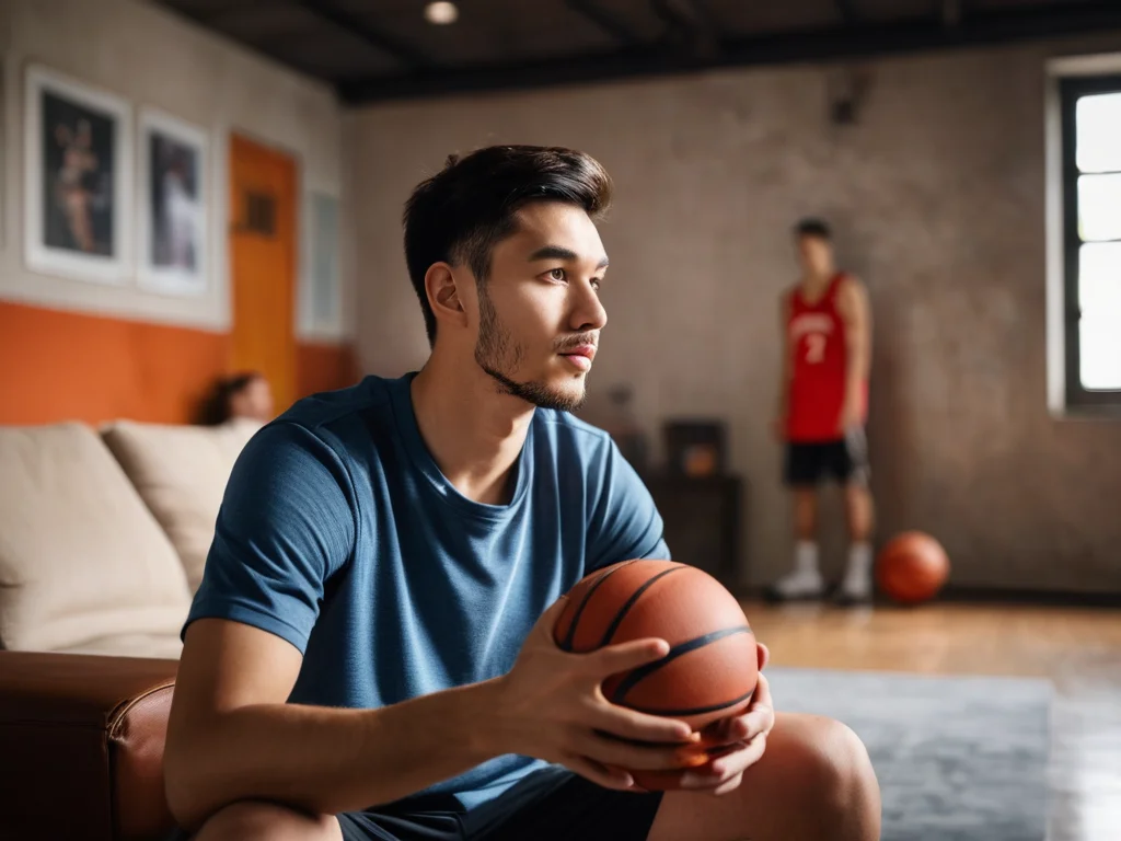 梁靖崑米兰冬奥行程公布国乒名将跨界亮相引球迷热议（OD SPORTS）